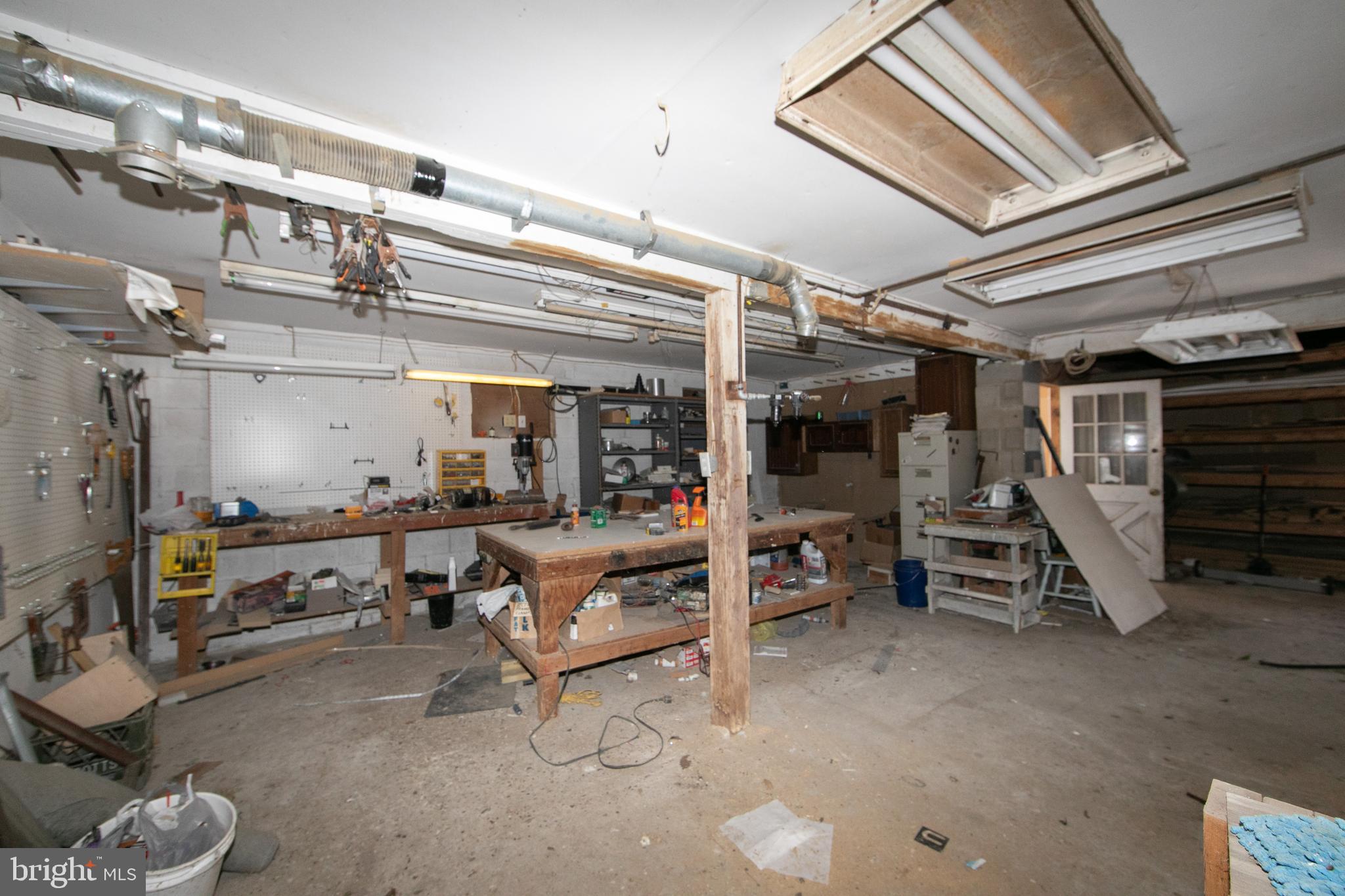 22 Richter Road Tabernacle, NJ 08088 - Photo 47 of 56