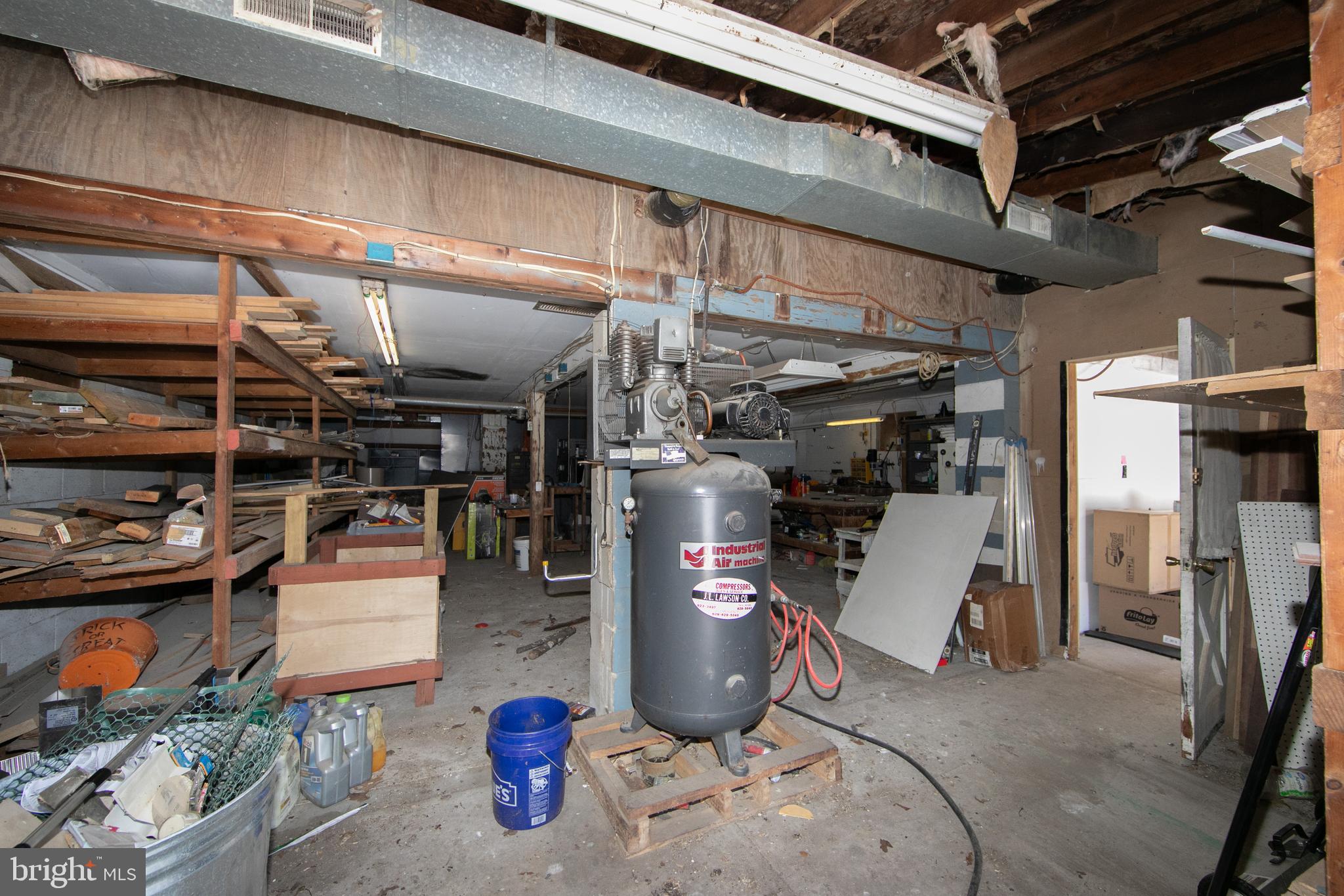 22 Richter Road Tabernacle, NJ 08088 - Photo 48 of 56