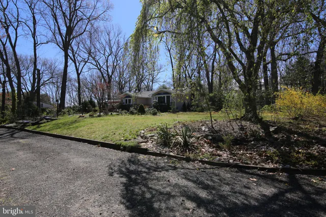 $475,000 | 22 Richter Road, Tabernacle, NJ 08088