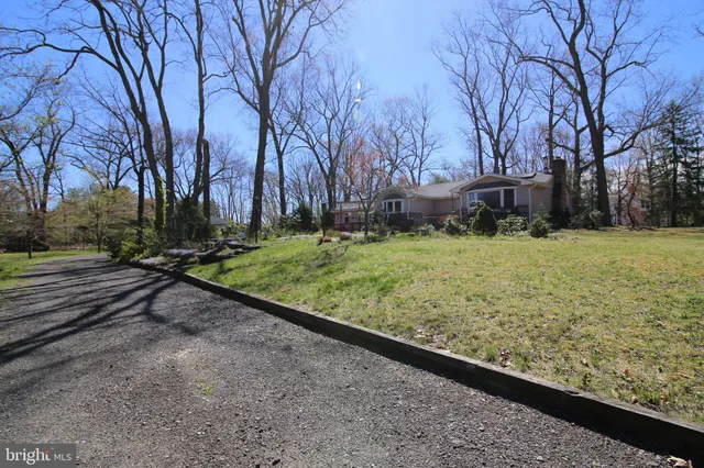 $475,000 | 22 Richter Road, Tabernacle, NJ 08088