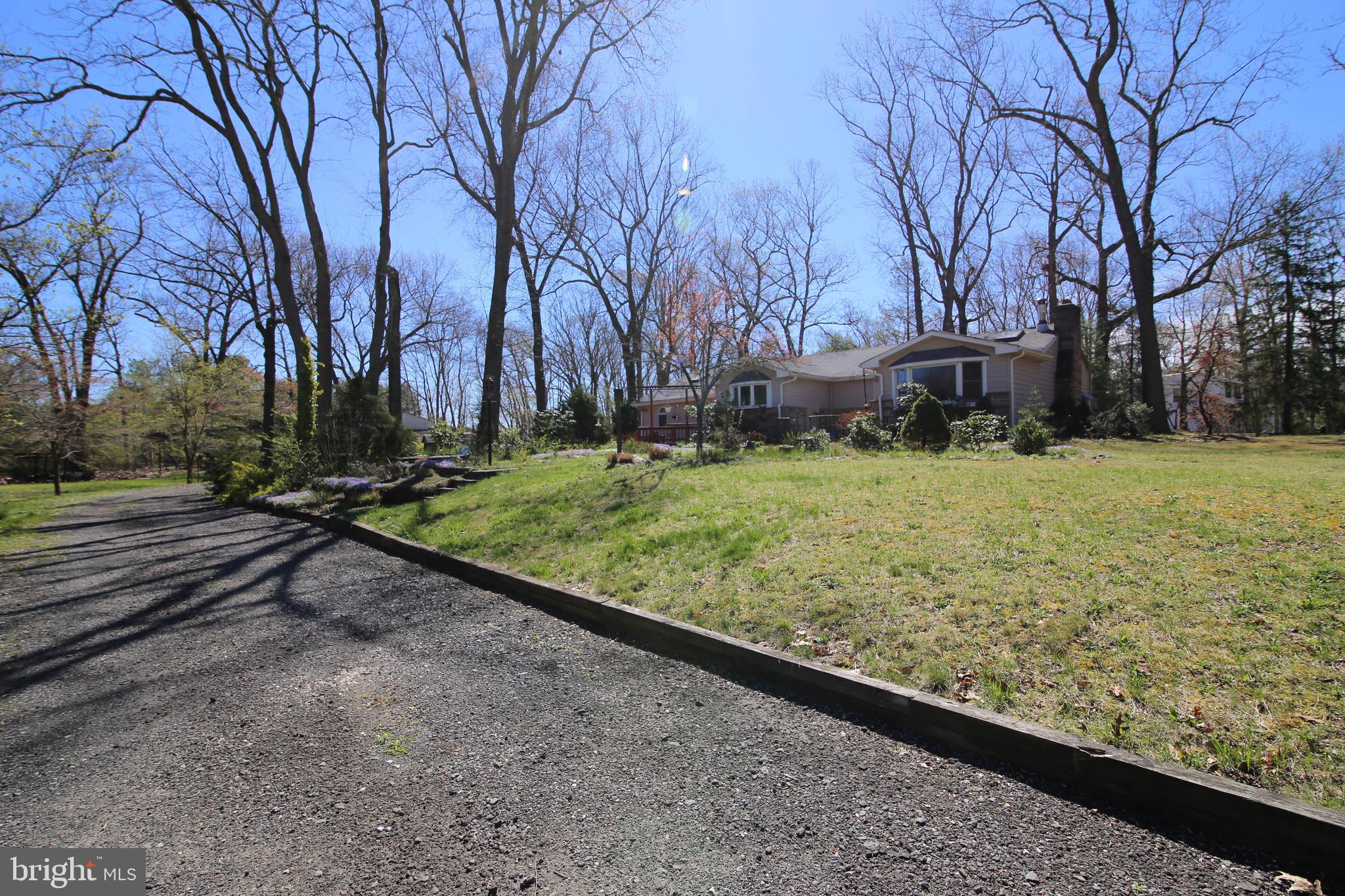 22 Richter Road Tabernacle, NJ 08088 - Photo 50 of 56