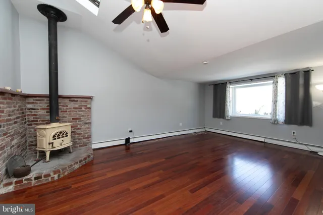 $475,000 | 22 Richter Road, Tabernacle, NJ 08088