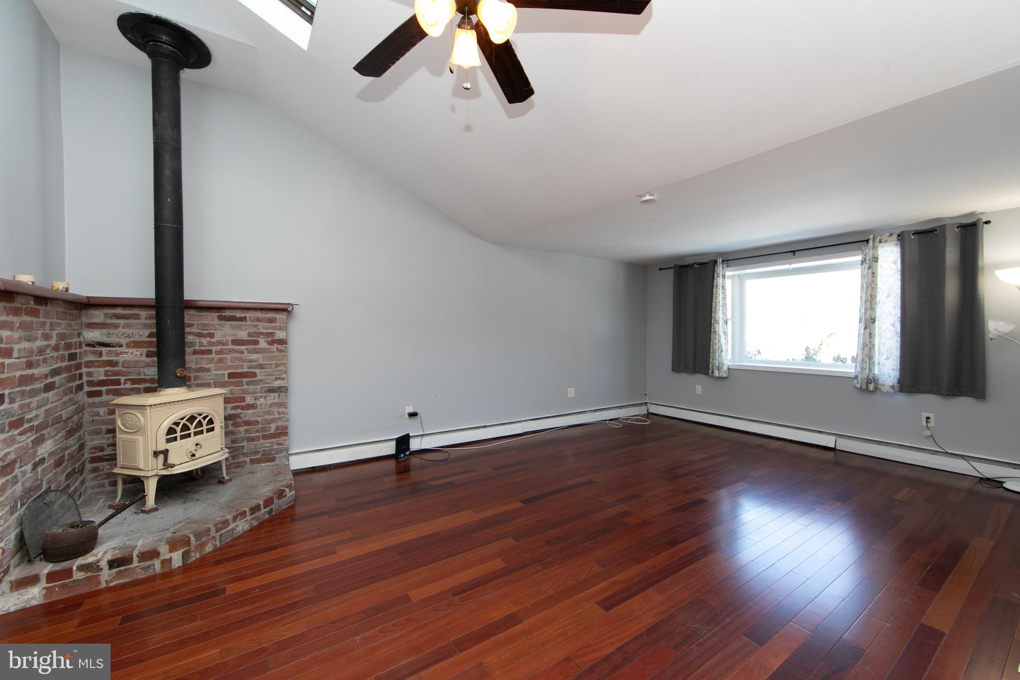 22 Richter Road Tabernacle, NJ 08088 - Photo 5 of 56