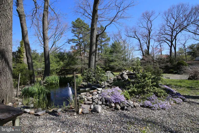 $475,000 | 22 Richter Road, Tabernacle, NJ 08088