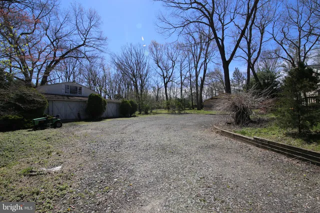 $475,000 | 22 Richter Road, Tabernacle, NJ 08088