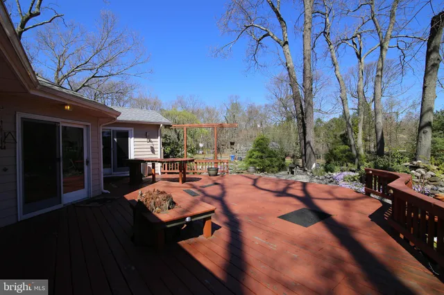 $475,000 | 22 Richter Road, Tabernacle, NJ 08088