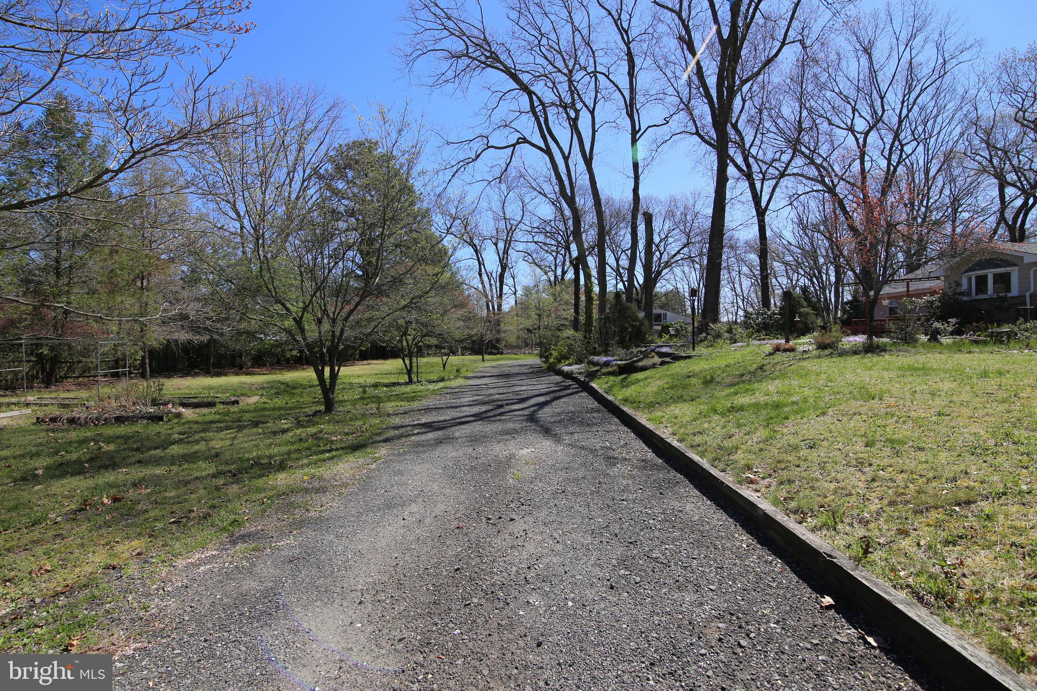 22 Richter Road Tabernacle, NJ 08088 - Photo 56 of 56