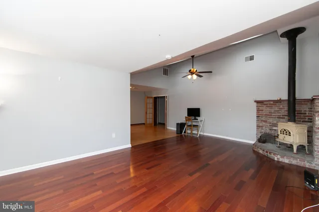 $475,000 | 22 Richter Road, Tabernacle, NJ 08088