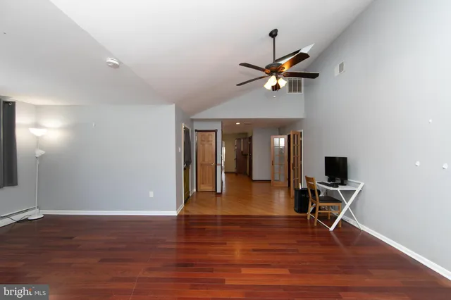 $475,000 | 22 Richter Road, Tabernacle, NJ 08088