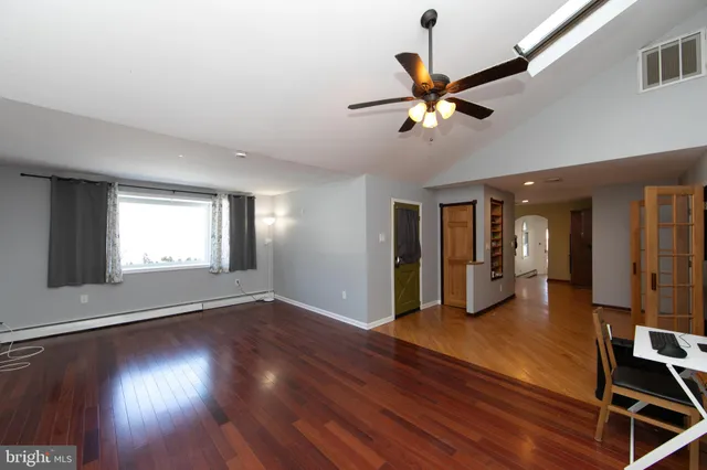 $475,000 | 22 Richter Road, Tabernacle, NJ 08088