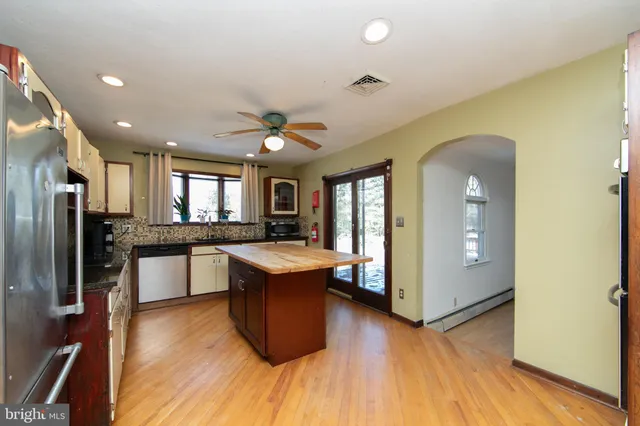 $475,000 | 22 Richter Road, Tabernacle, NJ 08088