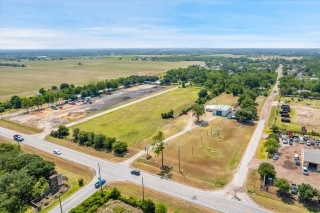 $1,700,000 | 2920 Rd Hockley Tx 77447 Road, Hockley, TX 77447