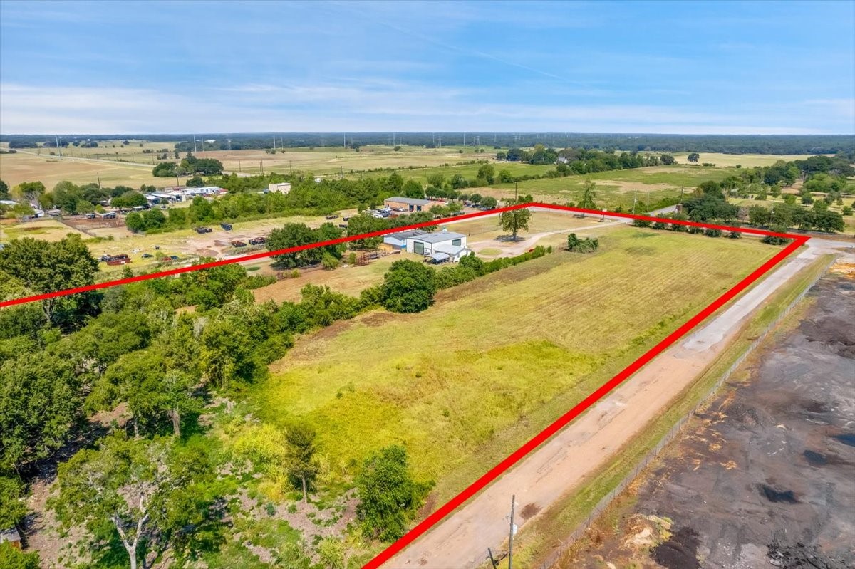0 Fm 2920 Road Hockley, TX 77447 - Photo 14 of 17 a view of an outdoor space