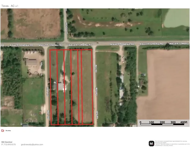 $1,700,000 | 2920 Rd Hockley Tx 77447 Road, Hockley, TX 77447