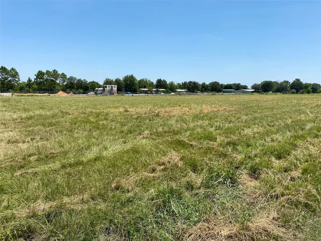 $1,700,000 | 2920 Rd Hockley Tx 77447 Road, Hockley, TX 77447