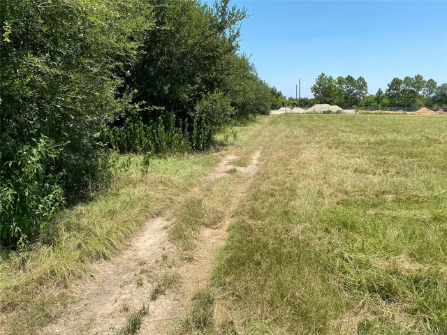 $1,700,000 | 2920 Rd Hockley Tx 77447 Road, Hockley, TX 77447