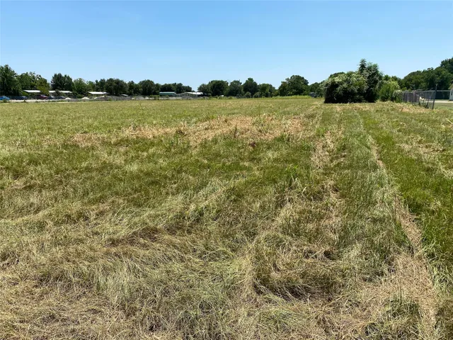 $1,700,000 | 2920 Rd Hockley Tx 77447 Road, Hockley, TX 77447