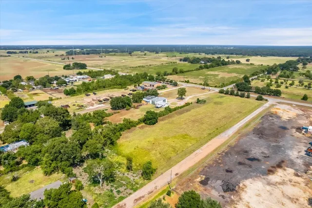 $1,700,000 | 2920 Rd Hockley Tx 77447 Road, Hockley, TX 77447