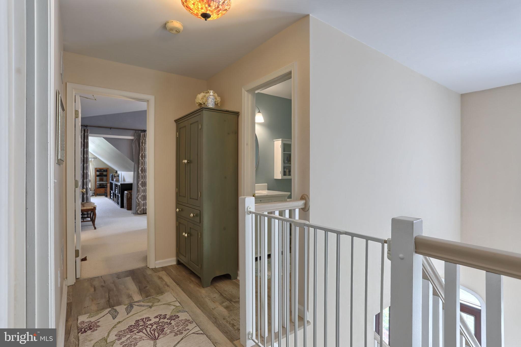 2079 Raleigh Road Hummelstown, PA 17036 - Photo 14 of 32 Gallery Image 14