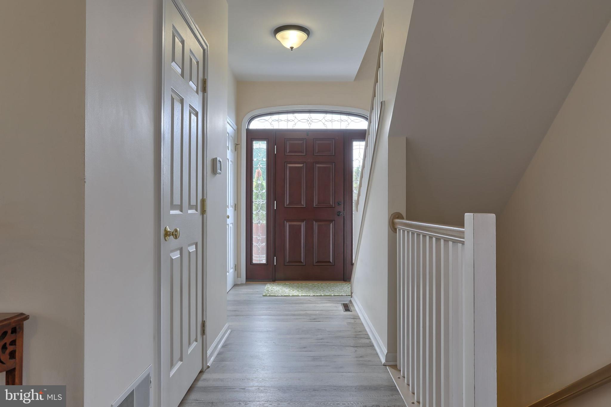 2079 Raleigh Road Hummelstown, PA 17036 - Photo 3 of 32 Gallery Image 3