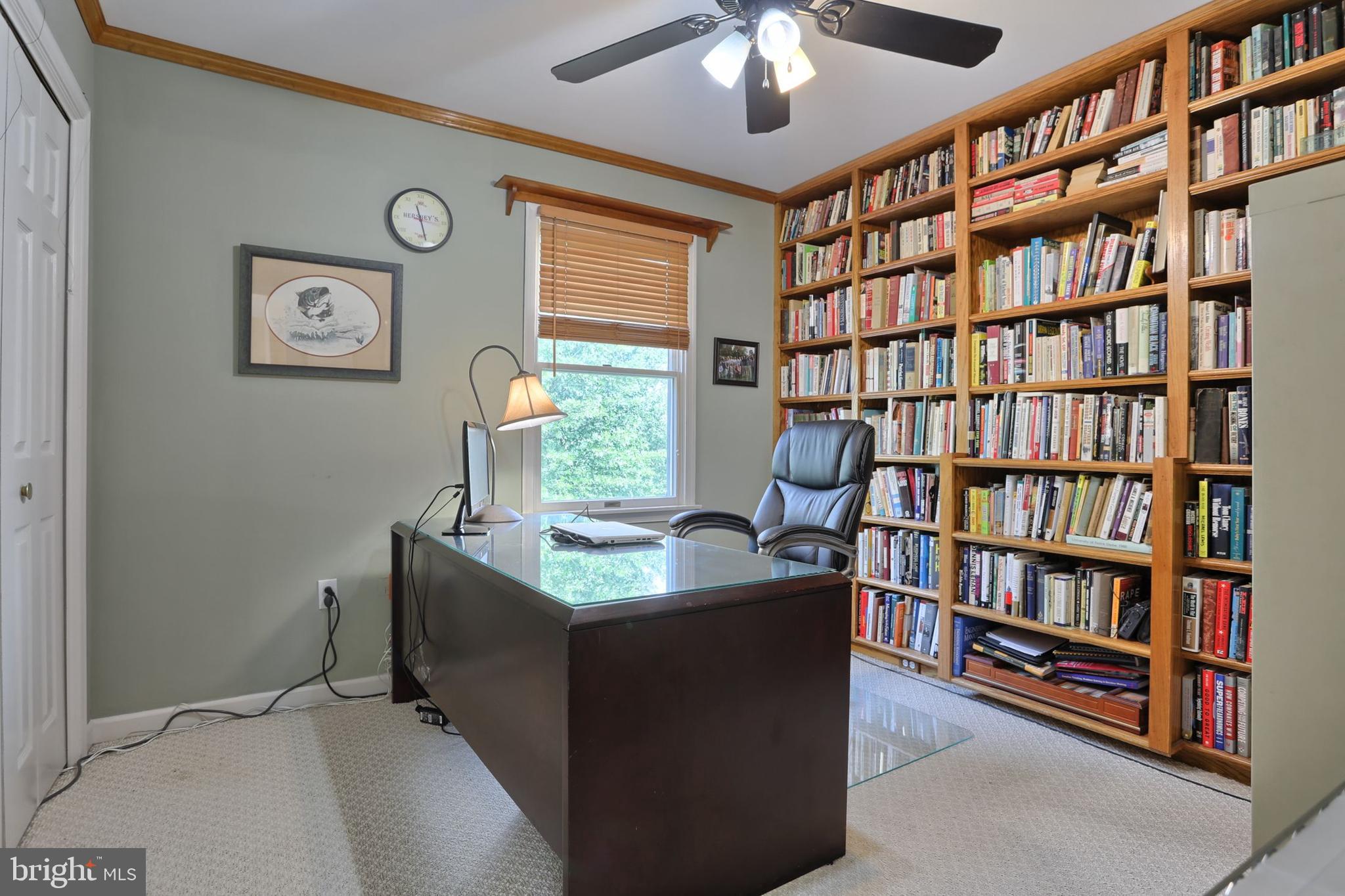 2079 Raleigh Road Hummelstown, PA 17036 - Photo 22 of 32 Gallery Image 22