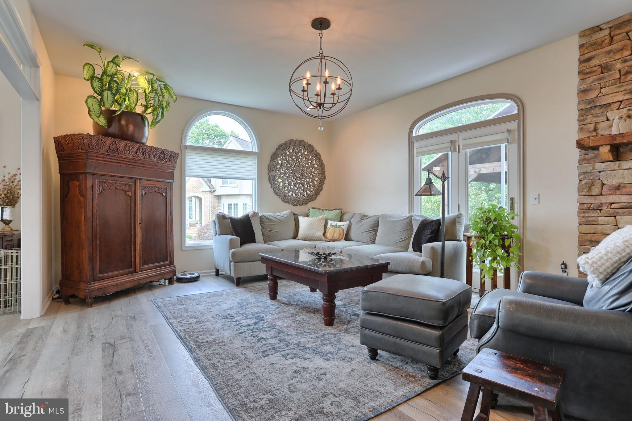 2079 Raleigh Road Hummelstown, PA 17036 - Photo 8 of 32 Gallery Image 8