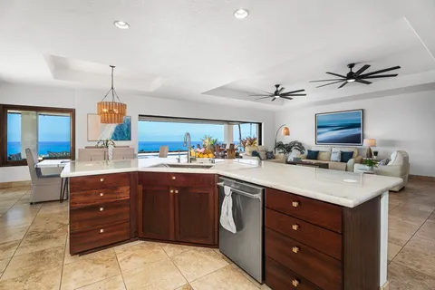 $2,649,900 | 76-992 Aeo Street, Kailua-Kona, HI 96740