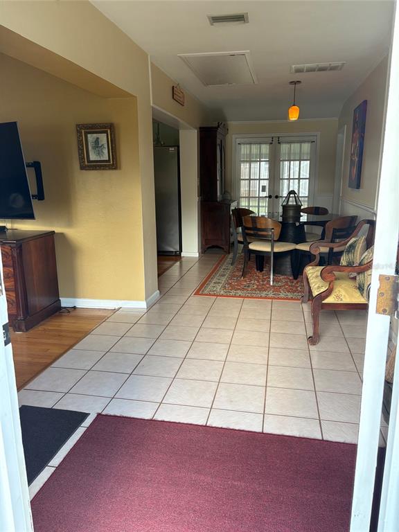 219 Kensington Road DeLand, FL 32724 - Photo 7 of 34