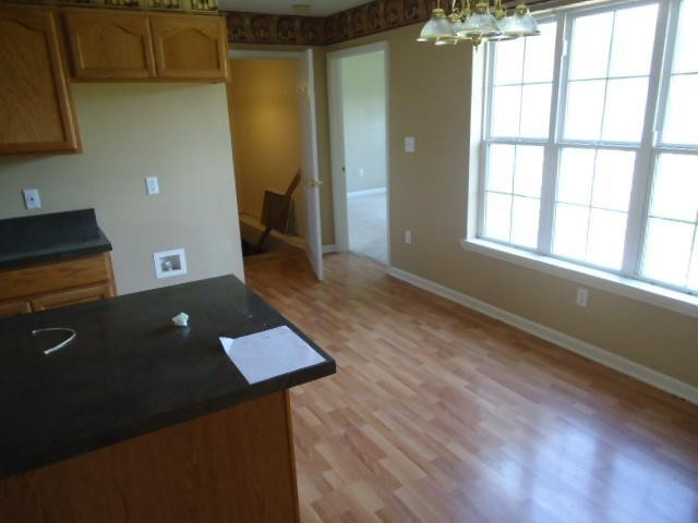 1379 Cook Road Cynthiana, KY 41031 - Photo 21 of 23 Photo 22