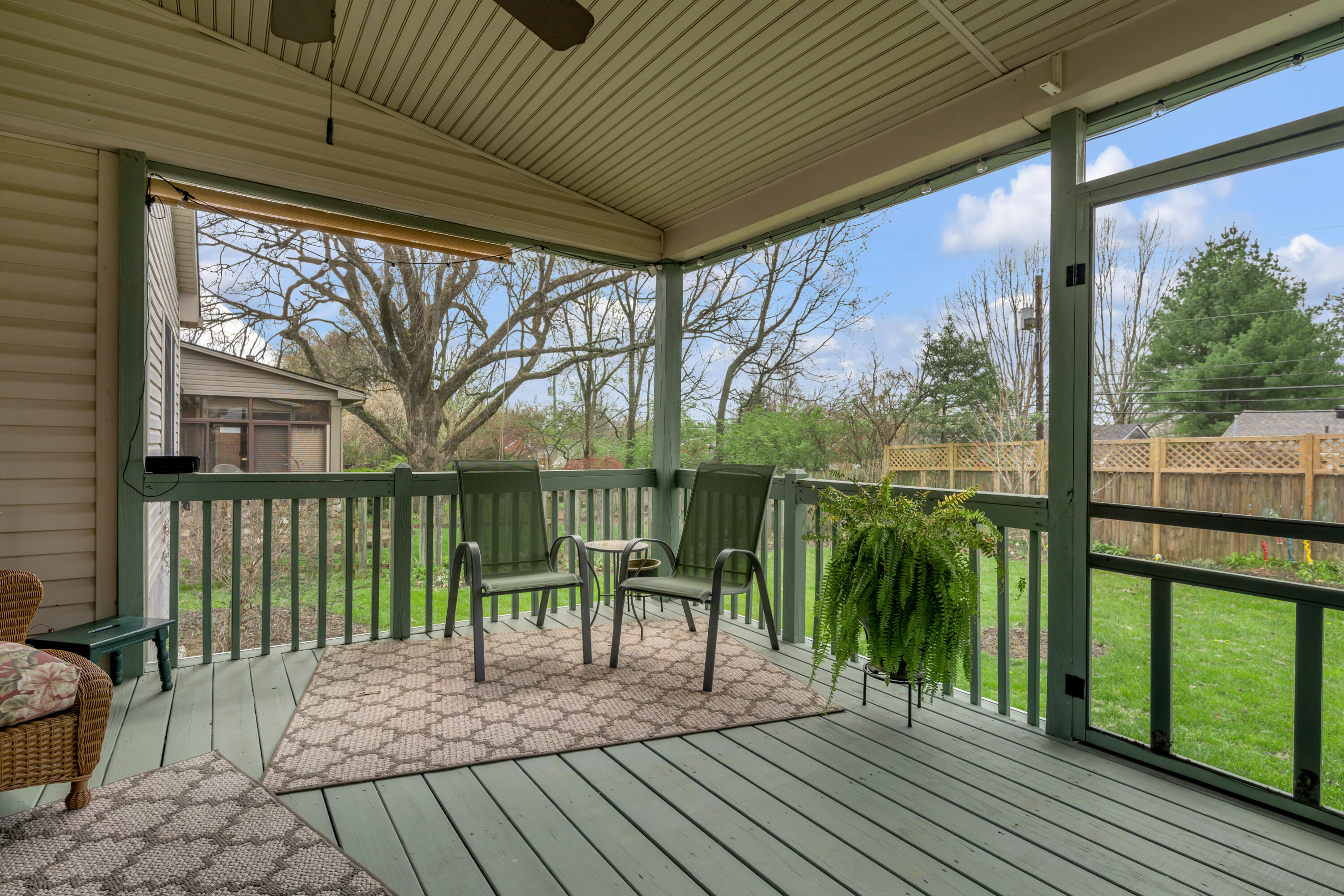 784 Laurel Hill Road Lexington, KY 40504 - Photo 55 of 71 TDB_6267