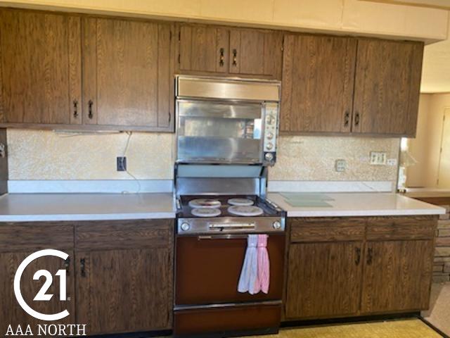 14108 Hough Road Allenton, MI 48002 - Photo 18 of 59
