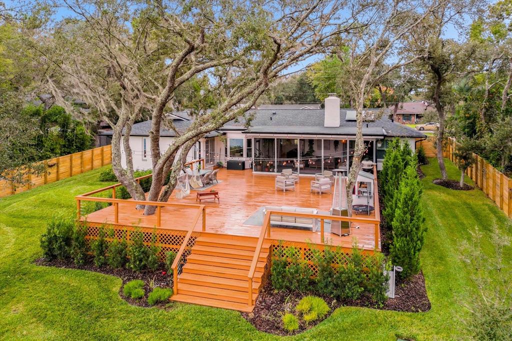 274 Main Road Lake Mary, FL 32746 - Photo 1 of 46 Gallery Image 1