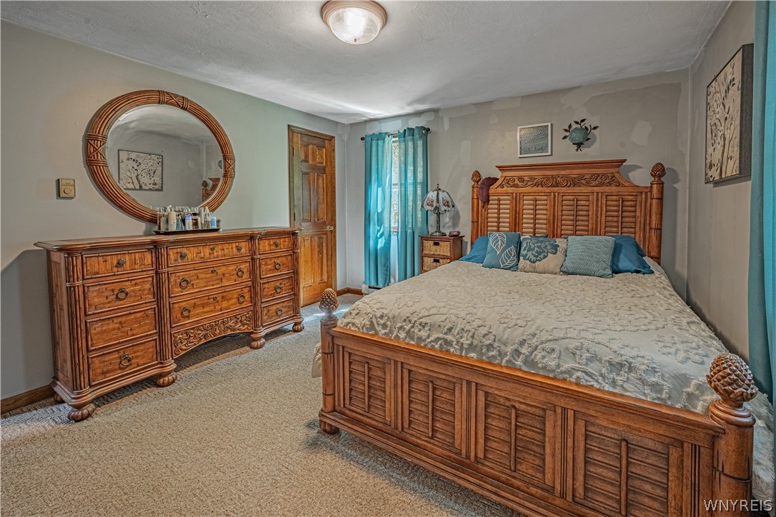 1340 Cain Road Porter, NY 14174 - Photo 25 of 43
