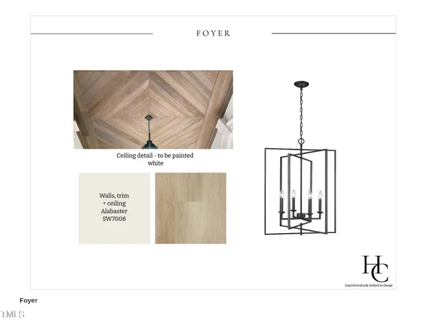 a black and white photo of a rug