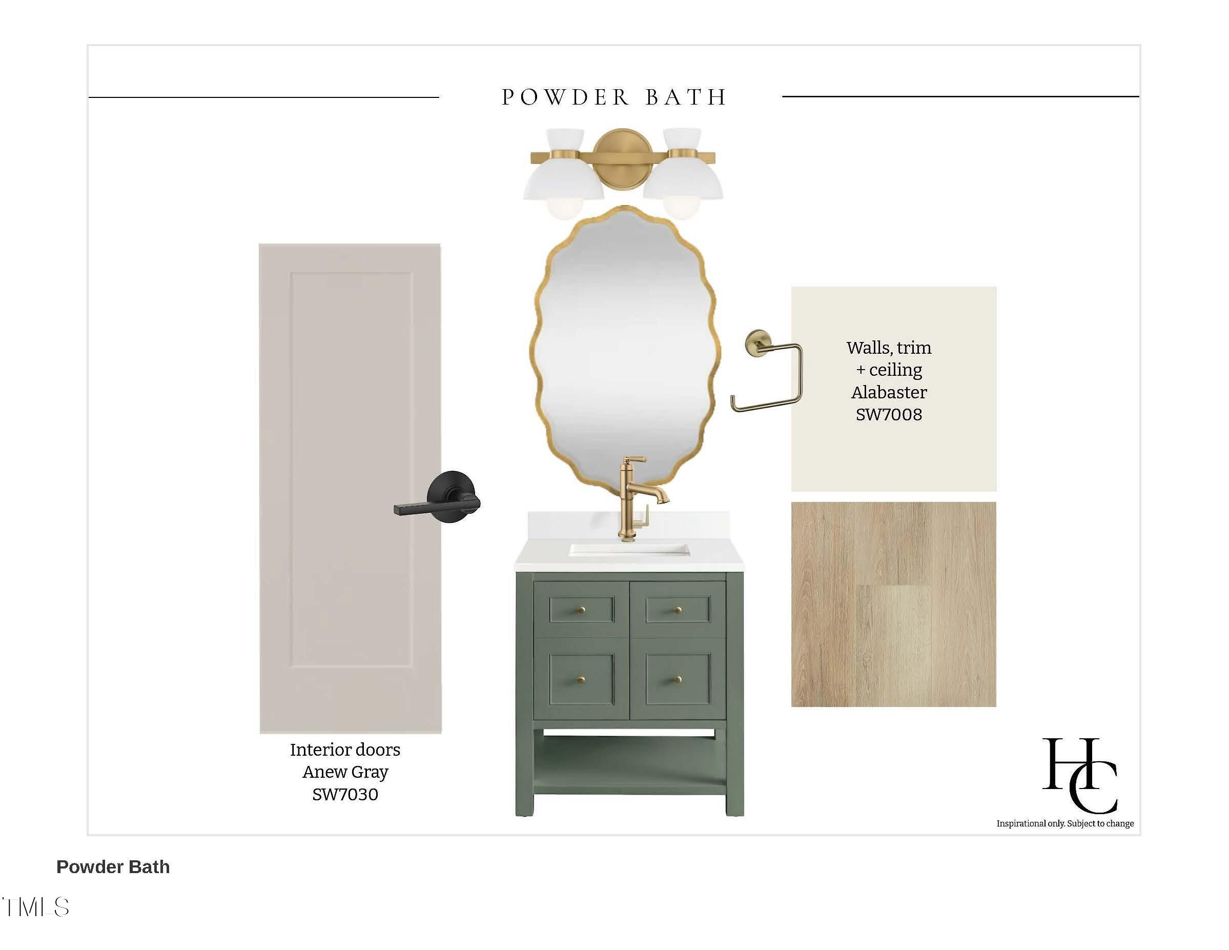 1813 Bennett Street Raleigh, NC 27604 - Photo 15 of 28 a picture of a room