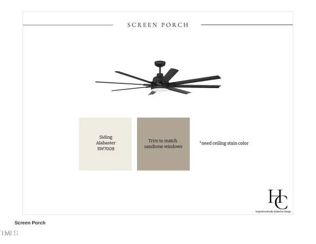 a picture of a room with a white wall and a wall