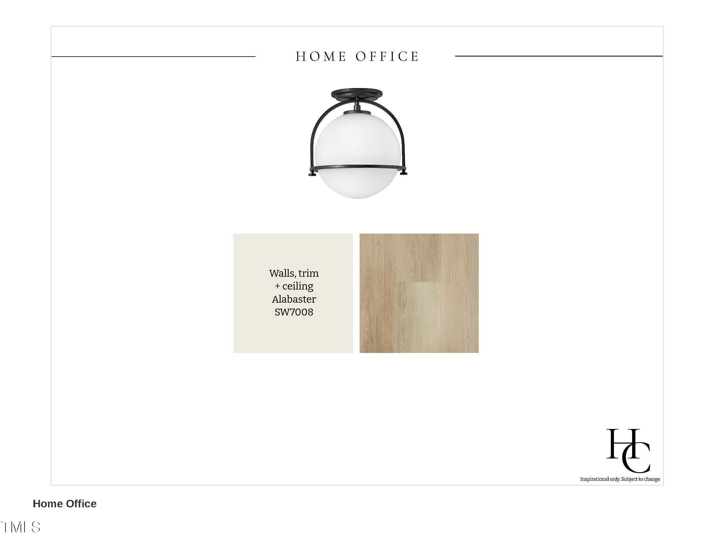 1813 Bennett Street Raleigh, NC 27604 - Photo 21 of 28 a picture of a rug and a window