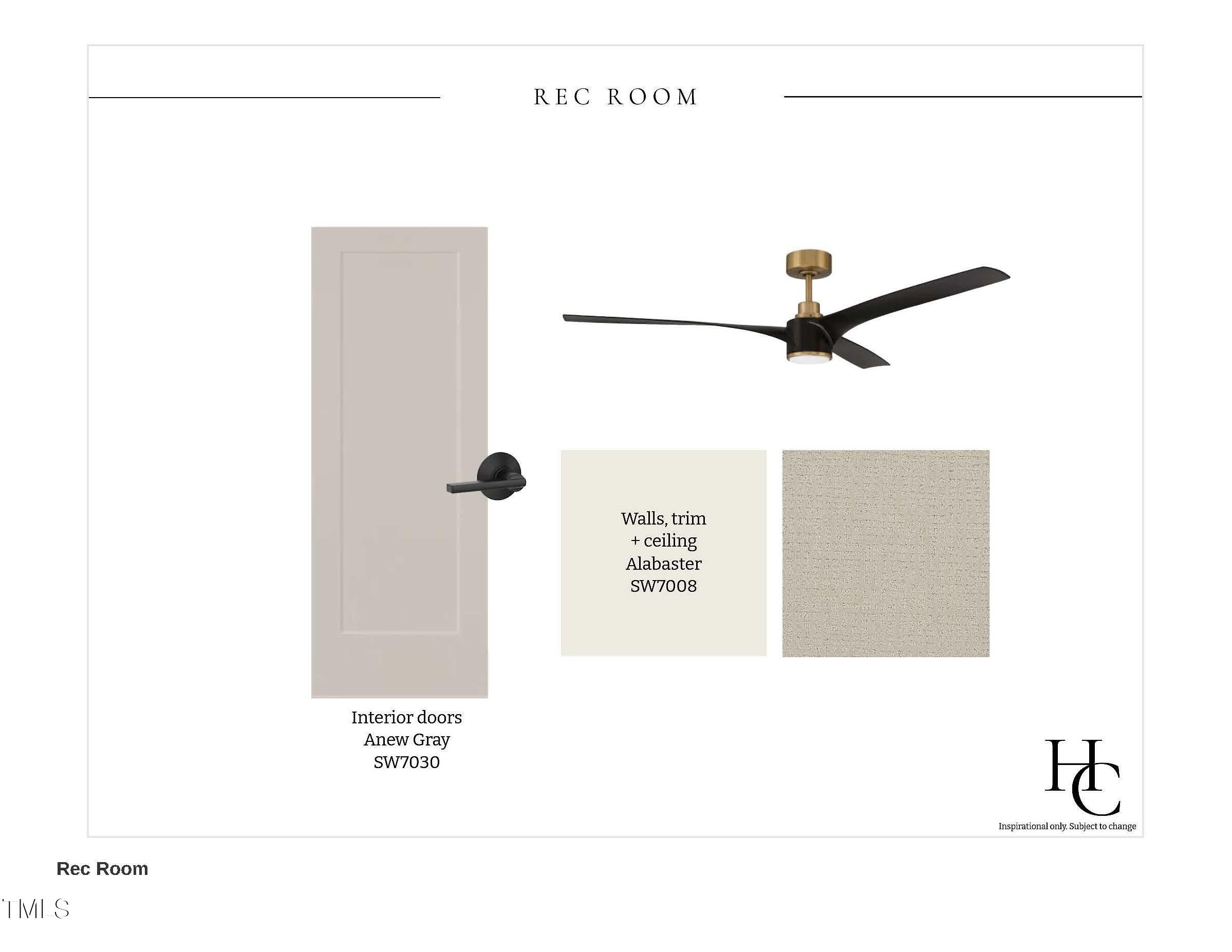 1813 Bennett Street Raleigh, NC 27604 - Photo 24 of 28 a picture of a room with a floor plan