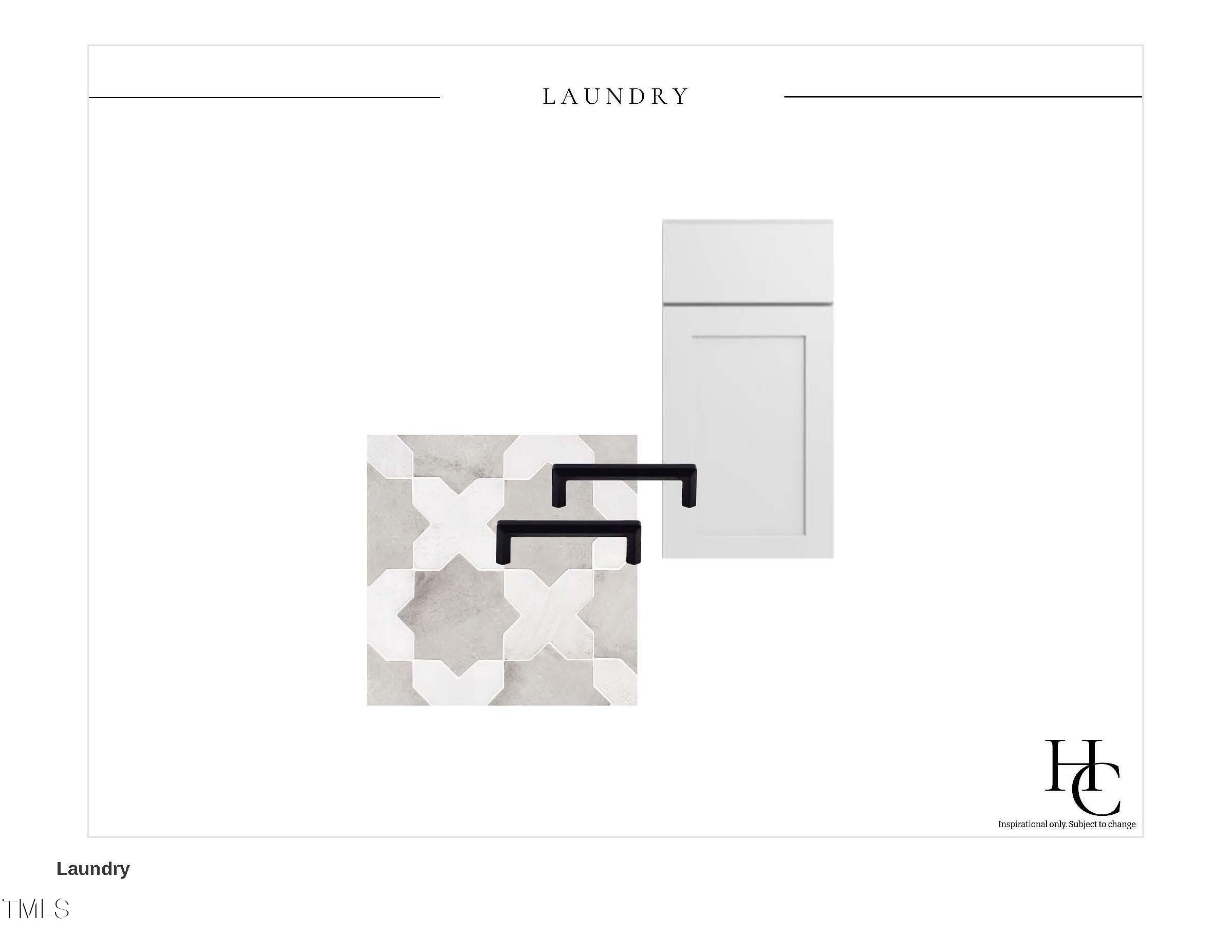 1813 Bennett Street Raleigh, NC 27604 - Photo 25 of 28 a picture of a room with a bench