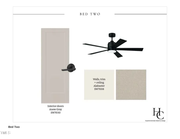 a picture of a wall with a window