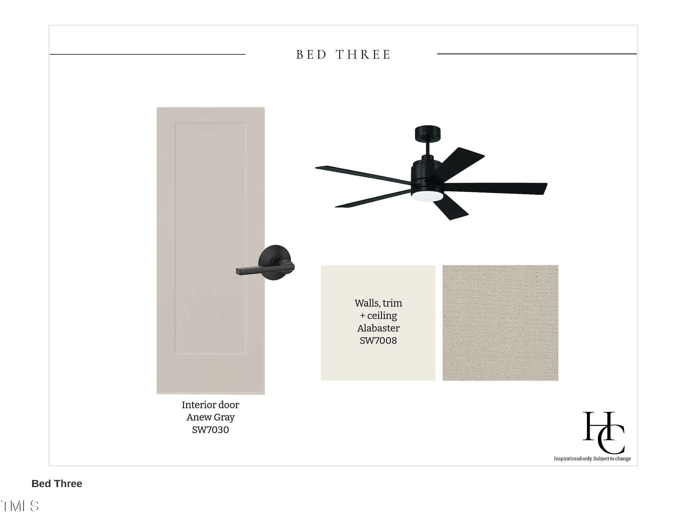 1813 Bennett Street Raleigh, NC 27604 - Photo 28 of 28 a picture of a wall with a window