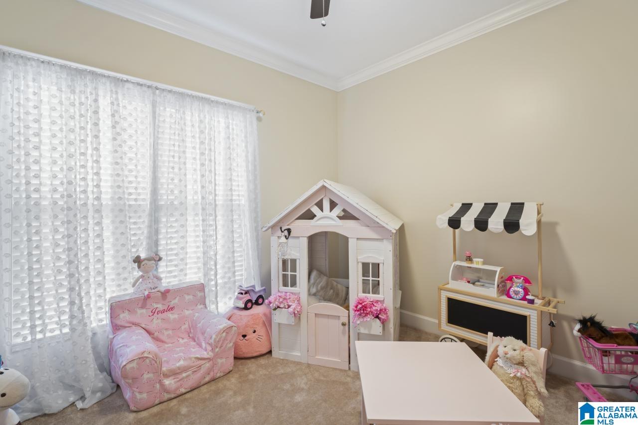 92 Hidden Oaks Lane Cleveland, AL 35049 - Photo 5 of 44