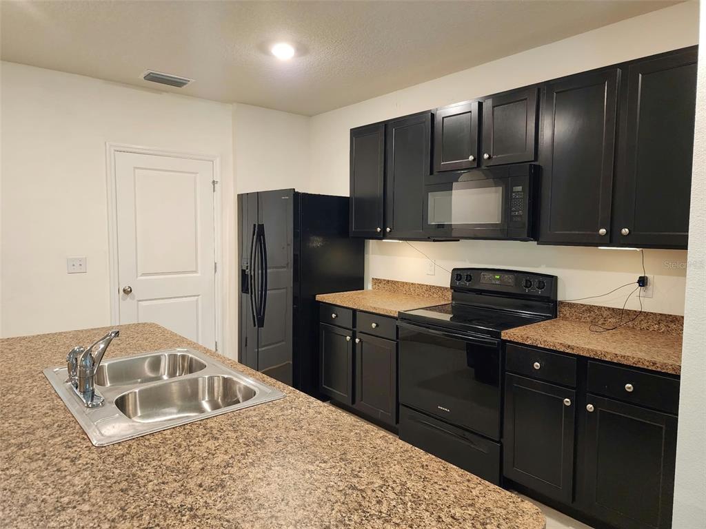 2904 Northeast 42nd Road Ocala, FL 34470 - Photo 48 of 66 Gallery Image 48