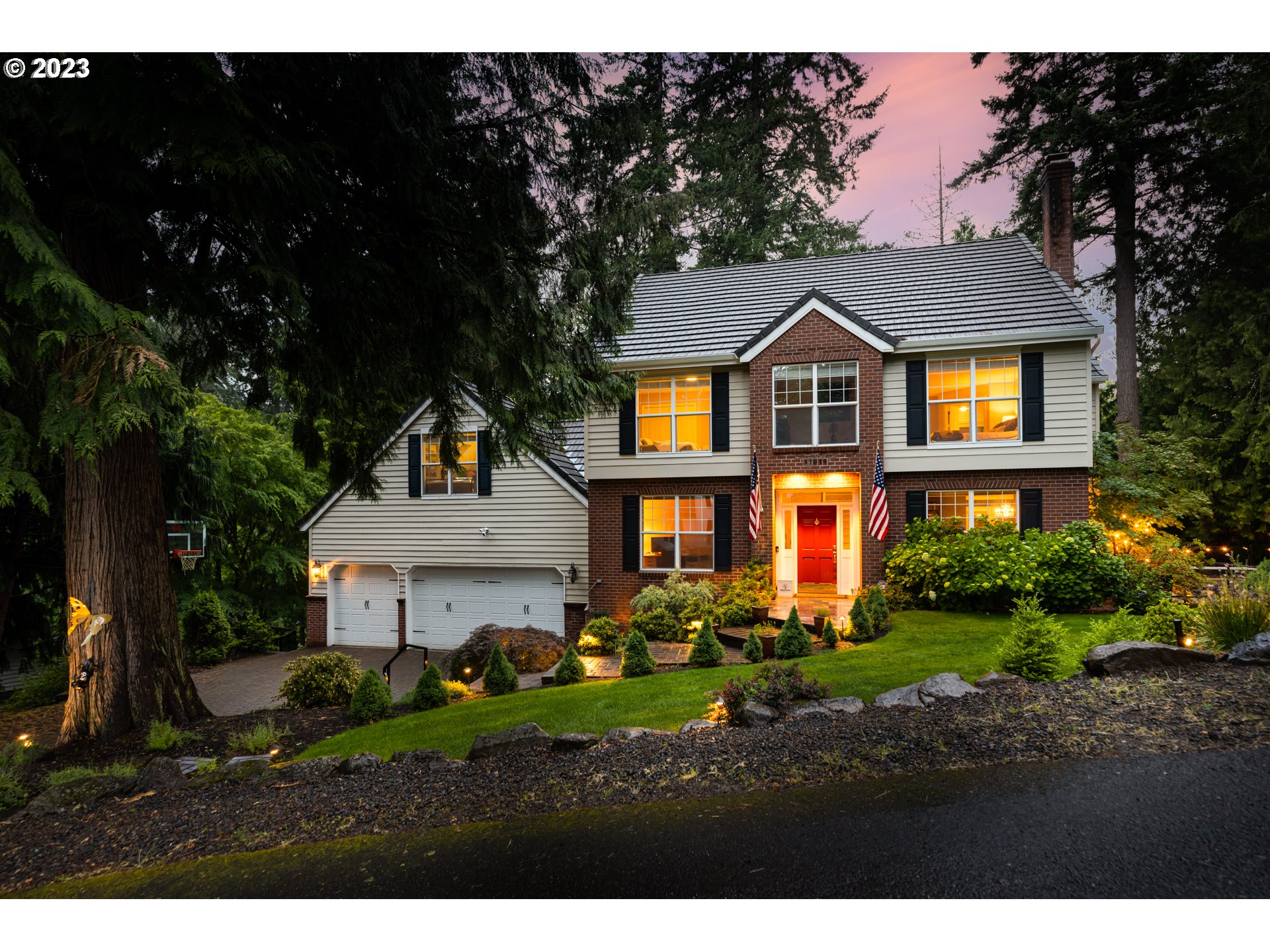 11019 Southwest 32nd Ave  