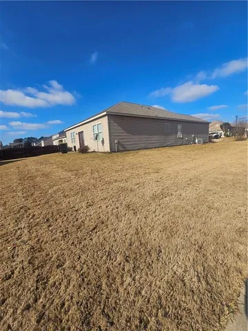 $304,900 | 1738 Blue Heron Way, Hampton, GA 30228