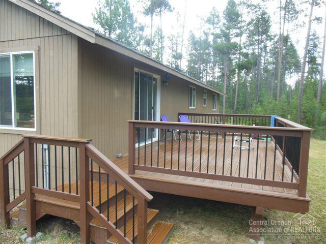 17065 Sacramento Road Bend, OR 97707 - Photo 13 of 15 Additional Photo