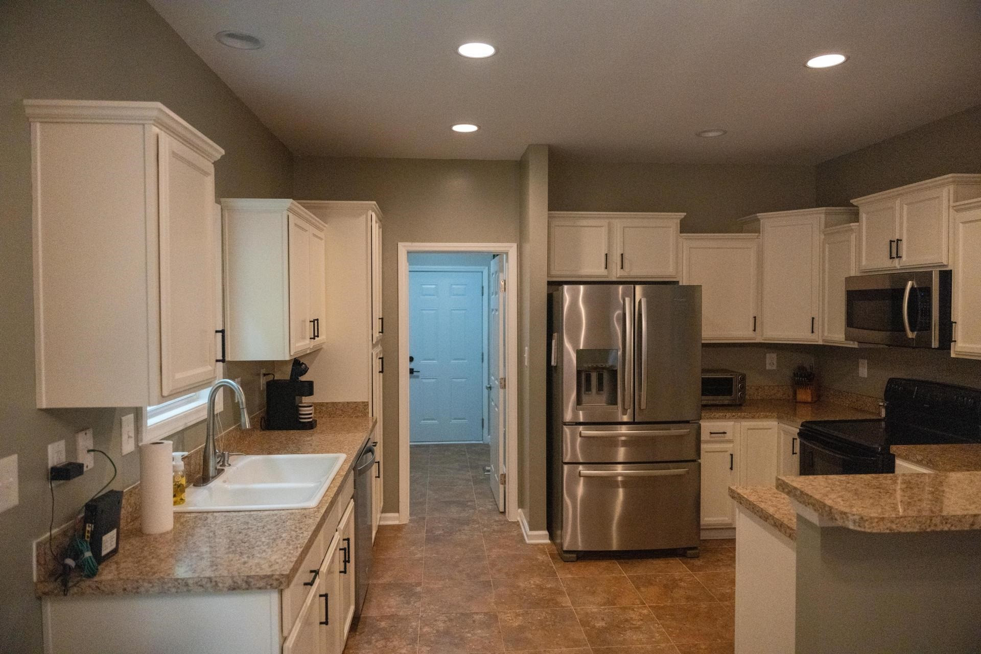 56 Rising Ridge Siler City, NC 27344 - Photo 22 of 28 Photo 22