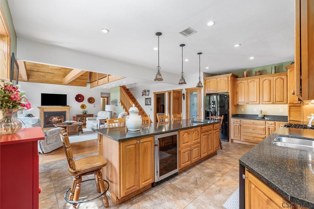 1200 Evergreen Road Portage, PA 15946 - Photo 32 of 65 Gallery Image 32