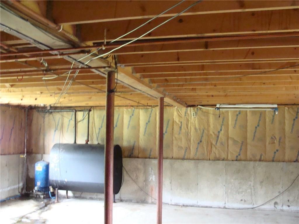 55 McArthur Road Alexander, ME 04694 - Photo 19 of 23 Photo