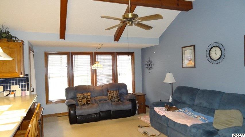 137 Cooper River Road Myrtle Beach, SC 29588 - Photo 2 of 23 Gallery Image 2